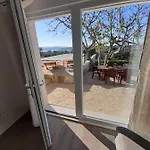 Apartment Oliveoasis Donje Polje