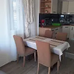 Oliveoasis Apartment *