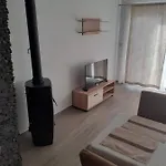 Apartment Oliveoasis *