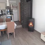 Oliveoasis Donje Polje