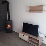 Oliveoasis Donje Polje