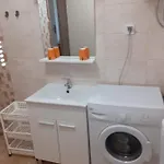 Apartment Oliveoasis *